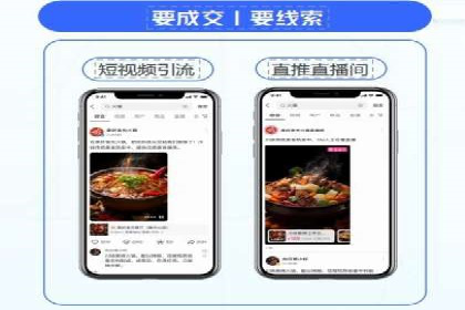 专业sem竞价托管服务，案例解析提升广告效果