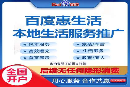 百度优化推广案例剖析：某电商平台的成功之路