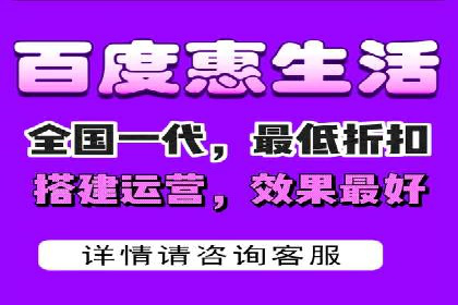 SEM托管公司案例分析：实战技巧全解析